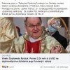 Głosy kosztują i nie są tanie...