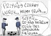 Tytuł zbędny