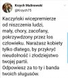 Trafiony