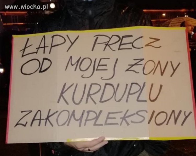 Tytuł zbędny
