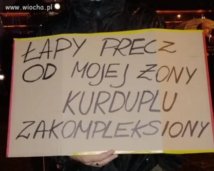 Tytuł zbędny