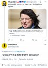 Doigrała się