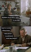 Tytuł zbędny