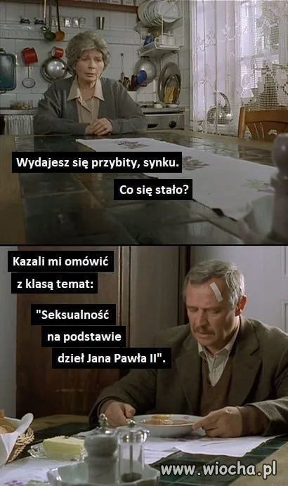 Tytuł zbędny