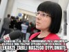 Czy jest na sali jakiś lekarz
