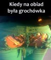 Za duża porcja 