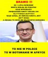 OD 1 LIPCA WZROŚNIE KWOTA WOLNA OD PODATKU