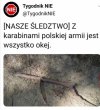 Zawsze można nim rzucić. 