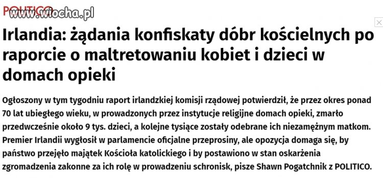 KK i jego grzechy