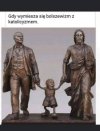 I wszystko jasne...