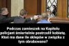Zamieszki