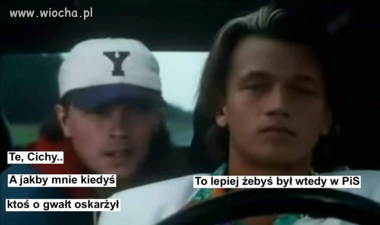  jedynym celem jest utrzymanie się 