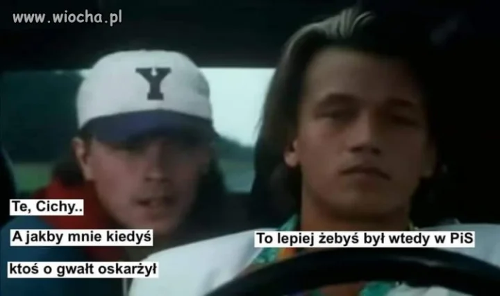  jedynym celem jest utrzymanie się 