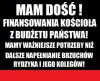 Czy Ty też masz dość ?