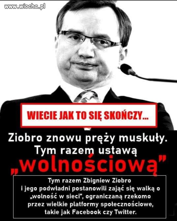 Zerowy