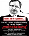 Zerowy