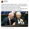 Antoni i dopalacze. 