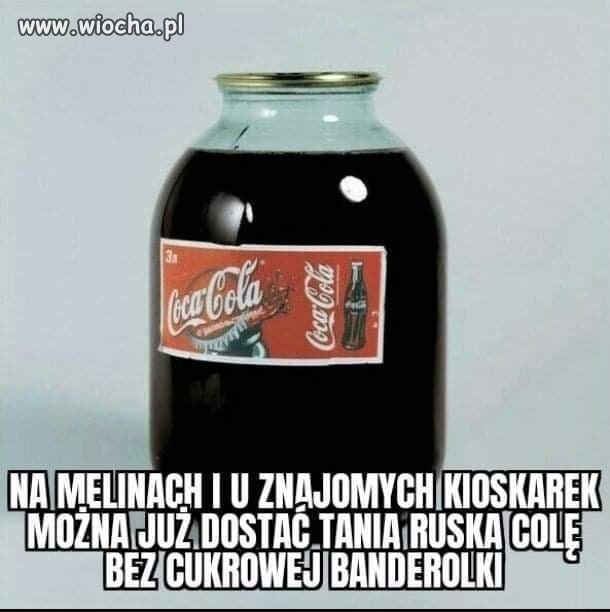 Z przemytu