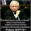 Prawdopodobnie?