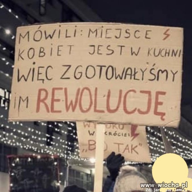 A gotować  to potrafią nasze  Polki !!!