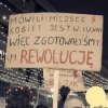 A gotować  to potrafią nasze  Polki !!!