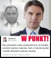 Zawód 