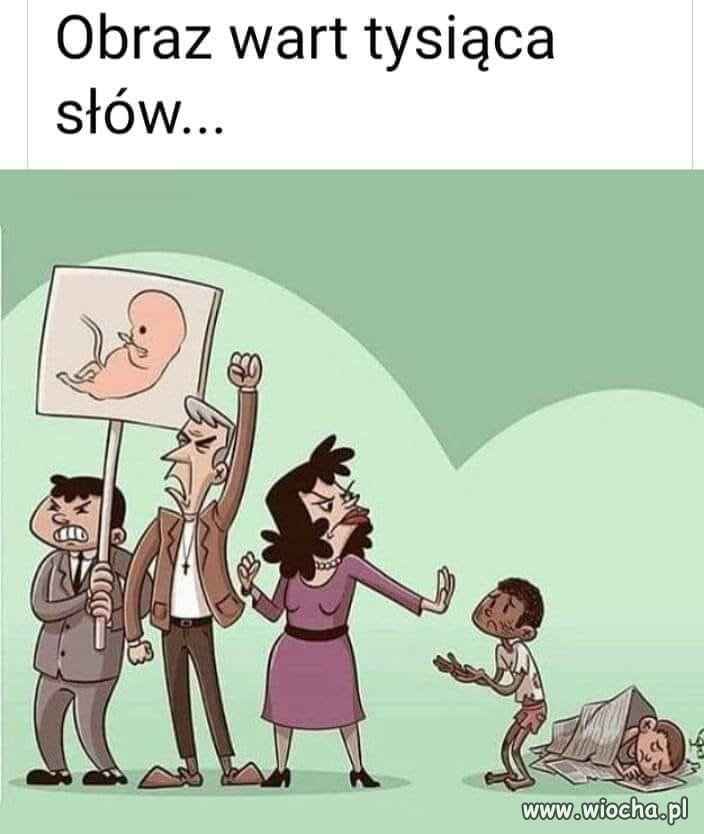 PiS 