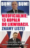 Ja nie pozwolę !