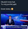  Wkrótce wszyscy będziemy milionerami 
