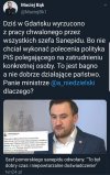 Zasady poddaństwa  wg pis