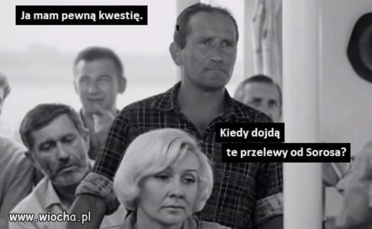 No kiedy 