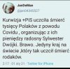 Piękny i radosny 