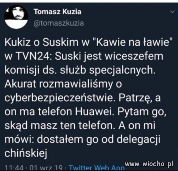 Ręce opadają
