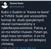 Ręce opadają