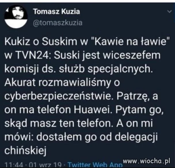 Ręce opadają