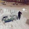 Nareszcie zima