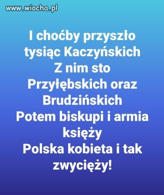 Popieram