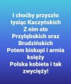 Popieram
