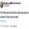 Jednak można żyć bez mózgu