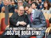 Ciągle mało.