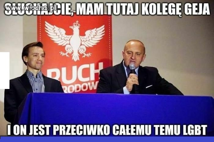 Oddajemy głos ekspertom