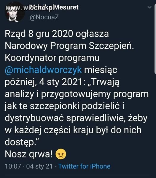 Ot cały pis i jego fachowcy