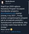 Ot cały pis i jego fachowcy