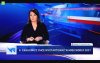 Paski wiadomości w TVP
