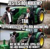 Nic się nie opłaca