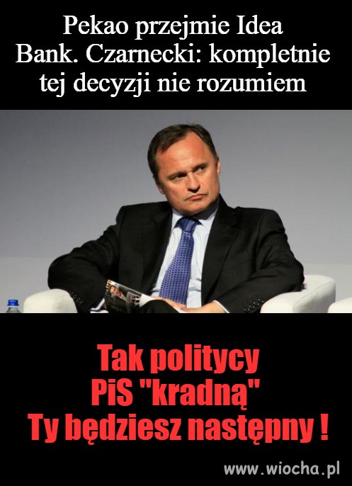 Kradzież w białych rękawiczkach 