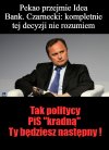Kradzież w białych rękawiczkach 