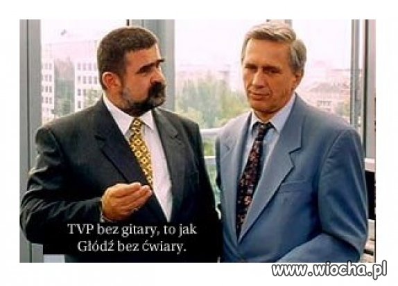 Tytuł zbędny
