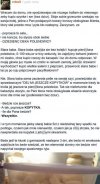 Zawsze jest jakieś rozwiązanie