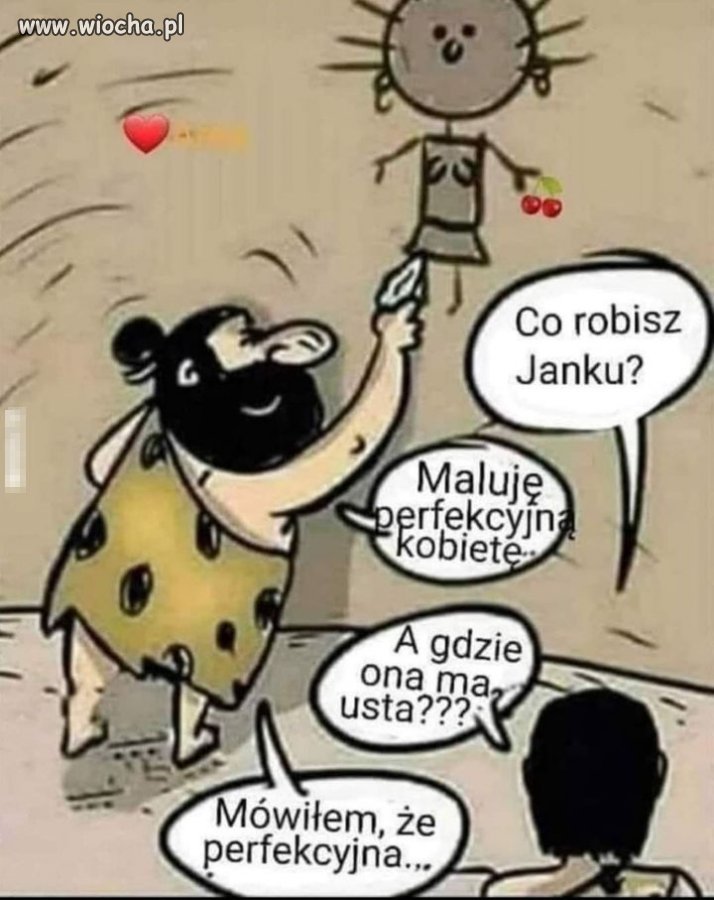 Heheszki
